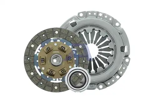 комплект съединител AISIN KS-036A