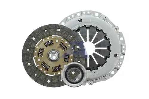 комплект съединител AISIN KS-041