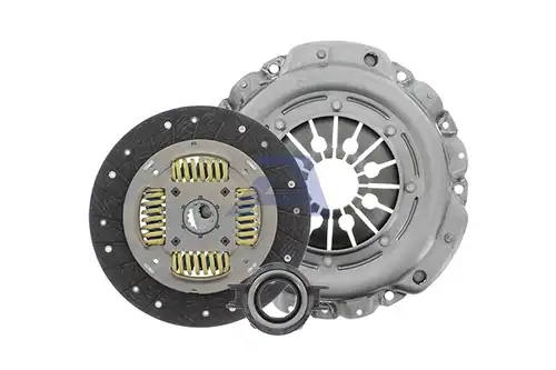 комплект съединител AISIN KS-042