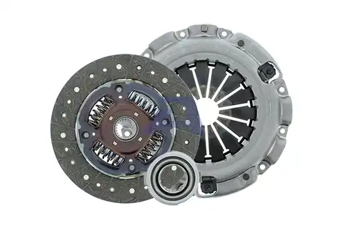комплект съединител AISIN KS-048