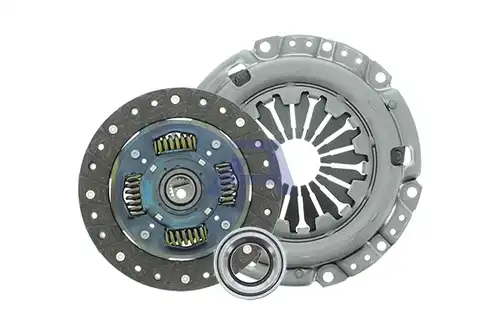комплект съединител AISIN KS-052A