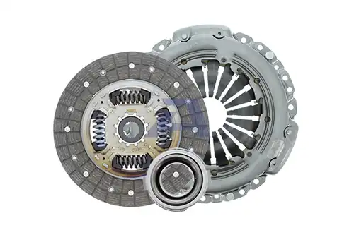 комплект съединител AISIN KS-057B