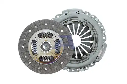 комплект съединител AISIN KS-057RA