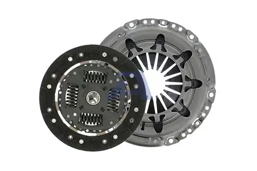 комплект съединител AISIN KS-061R