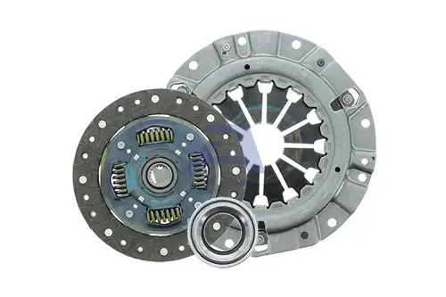 комплект съединител AISIN KS-063