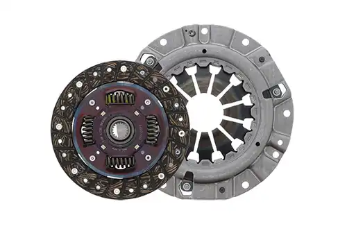 комплект съединител AISIN KS-066R