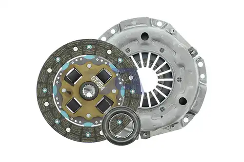 комплект съединител AISIN KT-001