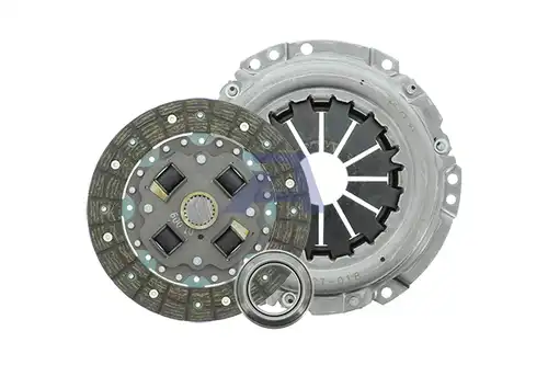 комплект съединител AISIN KT-006