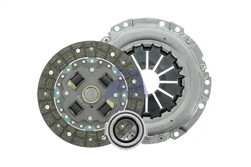 комплект съединител AISIN KT-008