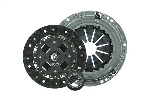 комплект съединител AISIN KT-013A