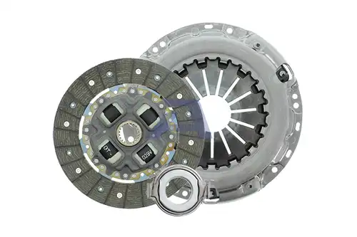 комплект съединител AISIN KT-015A