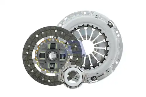комплект съединител AISIN KT-017A