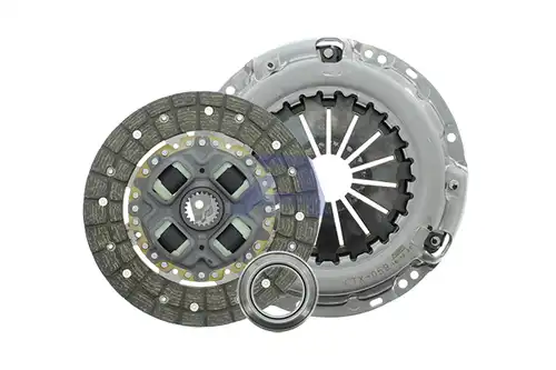 комплект съединител AISIN KT-020A