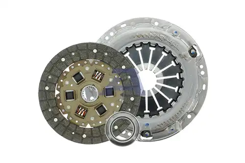 комплект съединител AISIN KT-022B