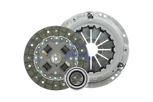 комплект съединител AISIN KT-036A