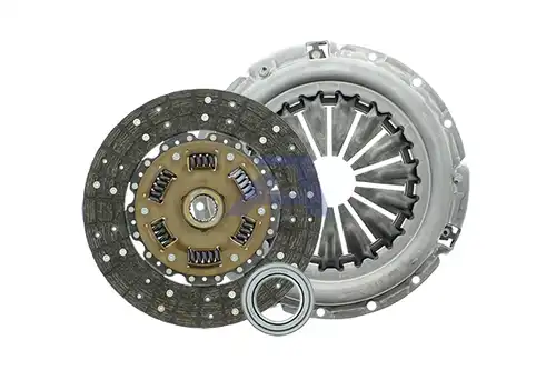 комплект съединител AISIN KT-040A