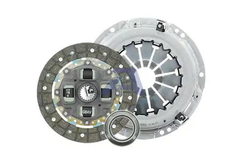 комплект съединител AISIN KT-052A