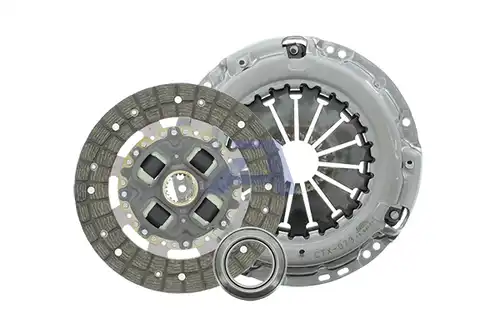 комплект съединител AISIN KT-055A