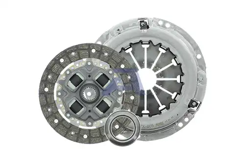 комплект съединител AISIN KT-065A