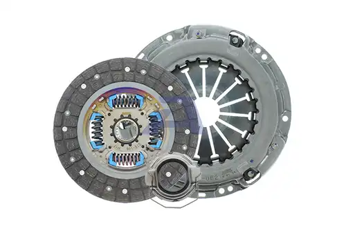 комплект съединител AISIN KT-074C