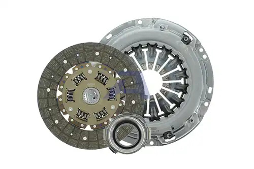 комплект съединител AISIN KT-076B