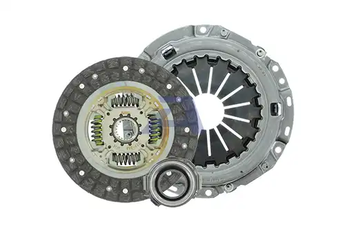 комплект съединител AISIN KT-085A
