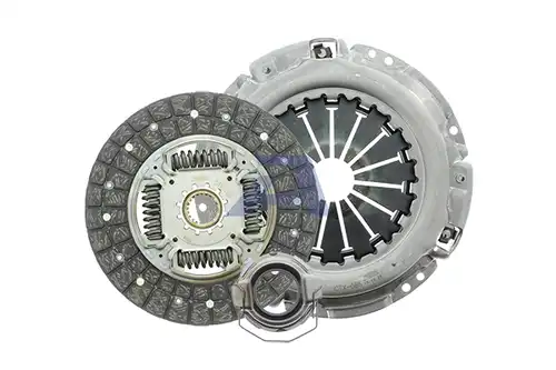 комплект съединител AISIN KT-096D