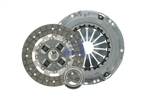 комплект съединител AISIN KT-099A