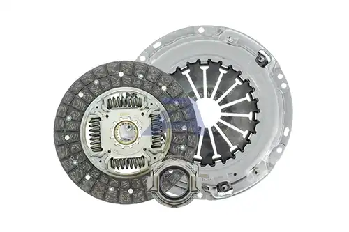 комплект съединител AISIN KT-101D