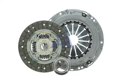 комплект съединител AISIN KT-102B