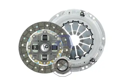 комплект съединител AISIN KT-127A