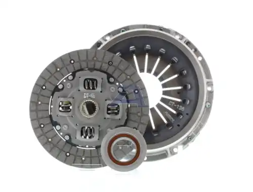 комплект съединител AISIN KT-130A