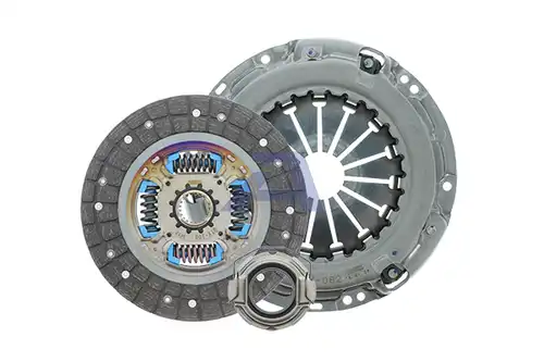 комплект съединител AISIN KT-131C