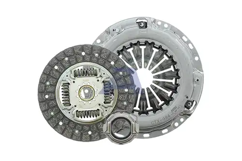 комплект съединител AISIN KT-145D