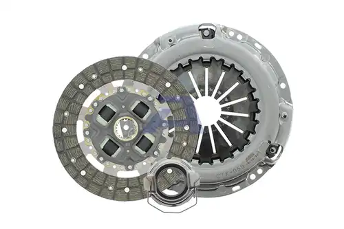 комплект съединител AISIN KT-161A