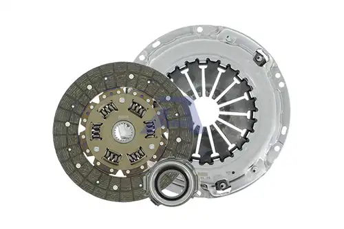 комплект съединител AISIN KT-178B