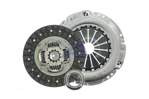 комплект съединител AISIN KT-182B