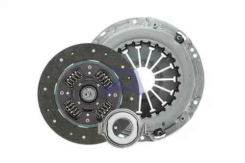 комплект съединител AISIN KT-198C
