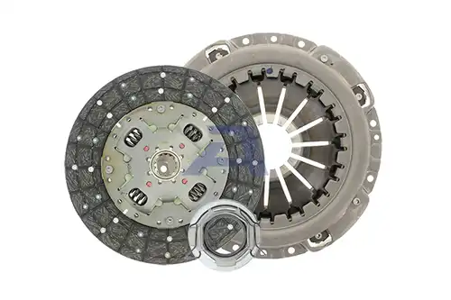 комплект съединител AISIN KT-205B