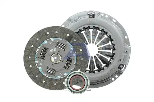 комплект съединител AISIN KT-208A