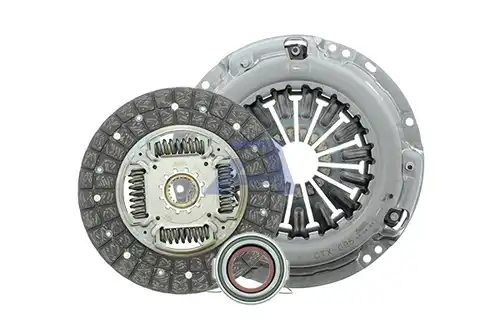 комплект съединител AISIN KT-208VC
