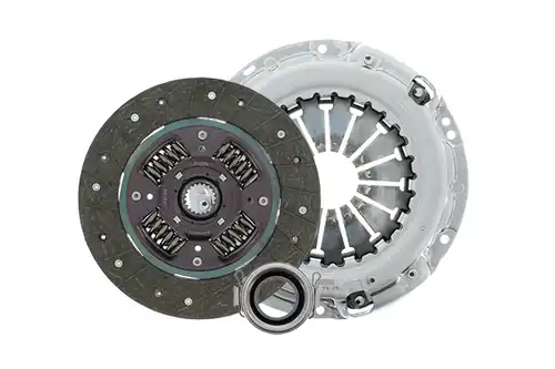 комплект съединител AISIN KT-228C