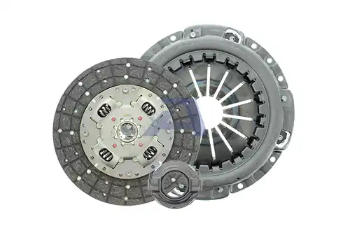 комплект съединител AISIN KT-231C
