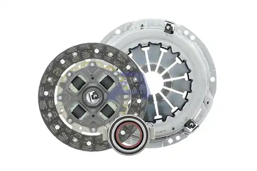 комплект съединител AISIN KT-233VE