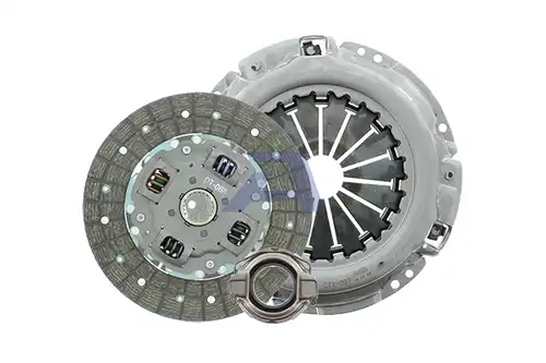 комплект съединител AISIN KT-236A