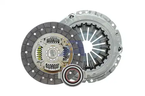 комплект съединител AISIN KT-280E