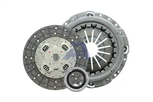 комплект съединител AISIN KT-295B
