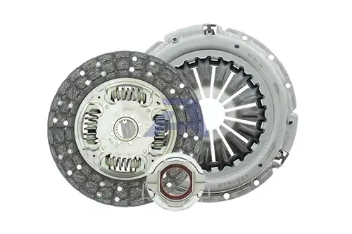 комплект съединител AISIN KT-310