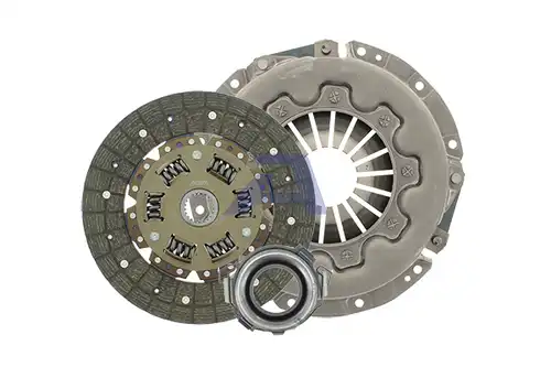 комплект съединител AISIN KT-311A