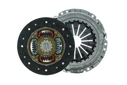 комплект съединител AISIN KT-317R